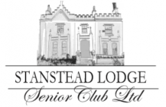Stanstead Lodge